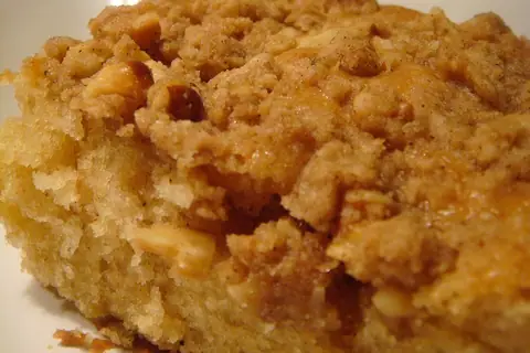 Cable Bakery photo 1